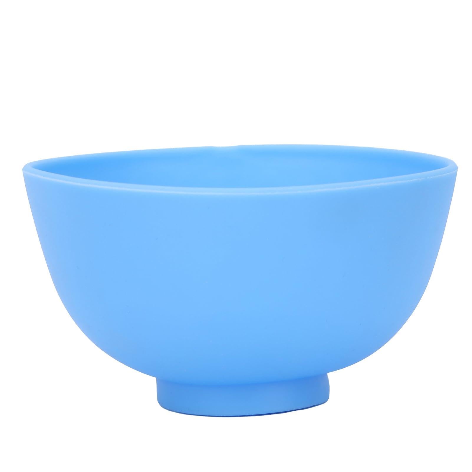 Amazon | ラバーボウル 直径12cm ゴム ミキシングボウル しっくい材料